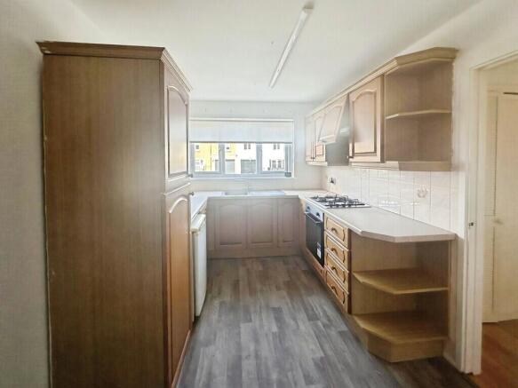 80672476-kitchen ...