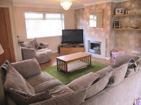 Sitting Room t...
