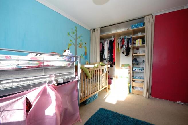 Photo 13