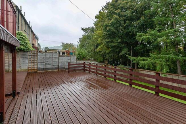 13 Balmoral Avenue Galashiels Low Res 36.jpg
