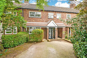 77, Greenfields Avenue, Appleton, Warrington WA4 3BT