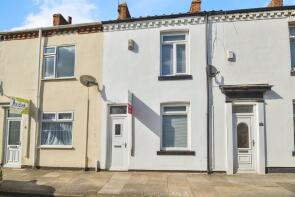 8, Hallifield Street, Norton TS20 2HE