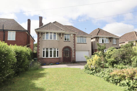 Portway, Wells