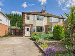 75, Swarkestone Road, Barrow-on-trent, Derby DE73 7HF