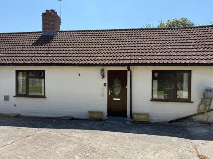 Speckington, Nr Yeovil