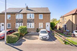 44, Colinton Mains Road, Firrhill, Edinburgh EH13 9AW