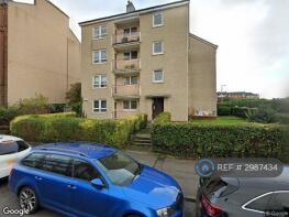 Flat 0/2, 138, Craigpark, Glasgow G31 2HE