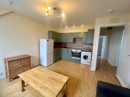 60, Urquhart Road, Aberdeen AB24 5LX