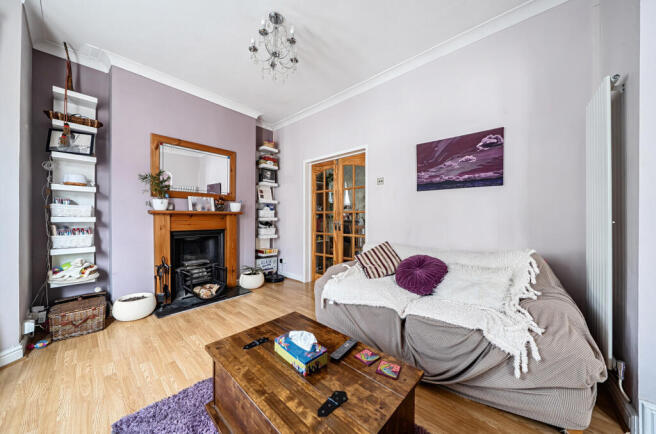 Denton Road, Cardiff photo 4