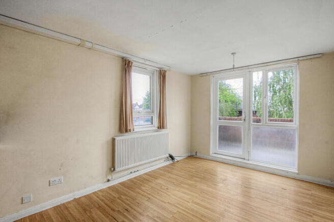 5 Longstone Avenue, Harlesden, NW10 3UL