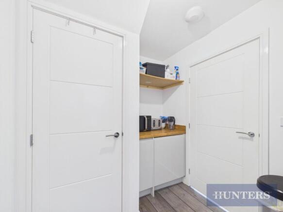 3 bed Detached for sale Image 7