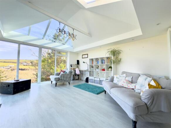 SUN ROOM.jpeg