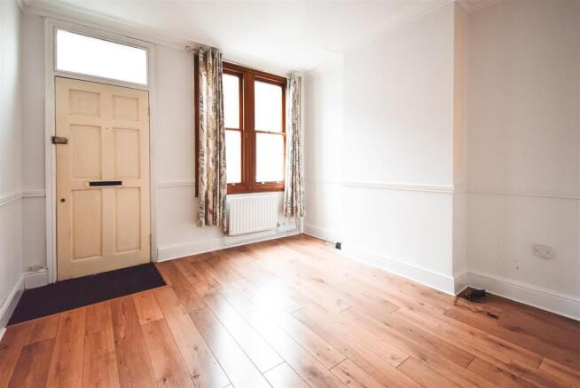 2025-02-19 11.16.18.jpg