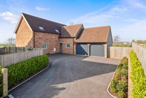 Belcoo, New Road, Herstmonceux BN27 1PX
