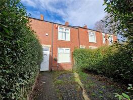 59, Dene Gardens, Lemington, Newcastle Upon Tyne NE15 8RL