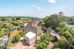 22, Yarde Hill Orchard, Sidmouth EX10 9JZ