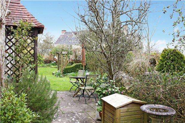 Yew Tree Cottage 164153 (29)
