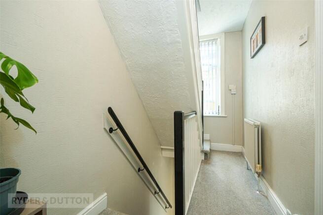 3 bed Terraced for sale Image 12