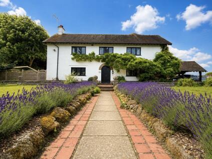 Gossamer Lane, Bognor Regis