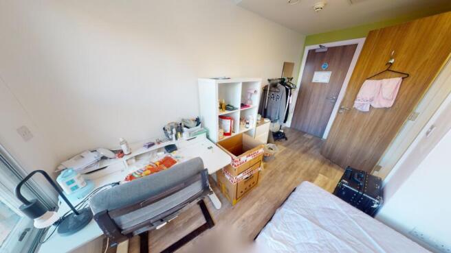 Studio-12-01302023_104504