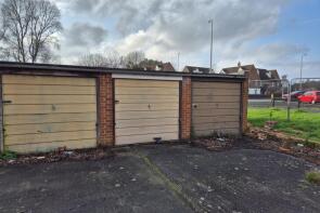 3, The Chaffins, Clevedon BS21 5AH