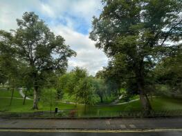 Flat 310, 8 Charles House, Winckley Square, Preston PR1 3AW