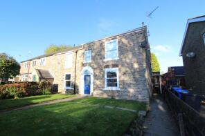 Flat 1, 2 Old School House, Broad Elms Lane, Sheffield S11 9RQ