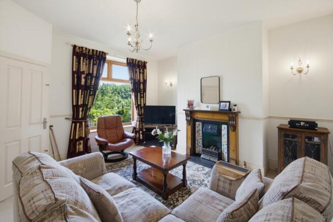 2 bed Terraced for sale Image 5