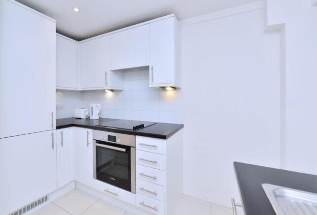 145Pelham-Flat24-6.jpg