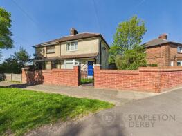 46, Hewitt Avenue, St. Helens WA10 4ER