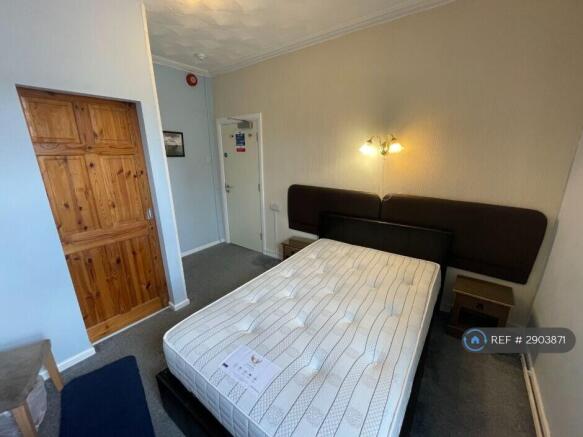 Room 6, 2