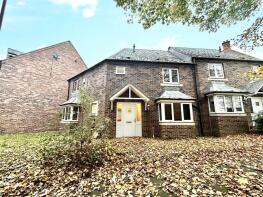 12, Old Dryburn Way, Durham DH1 5SE