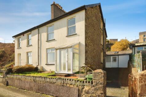 Bryn Bowydd, BLAENAU FFESTINIOG, Gwynedd, LL41