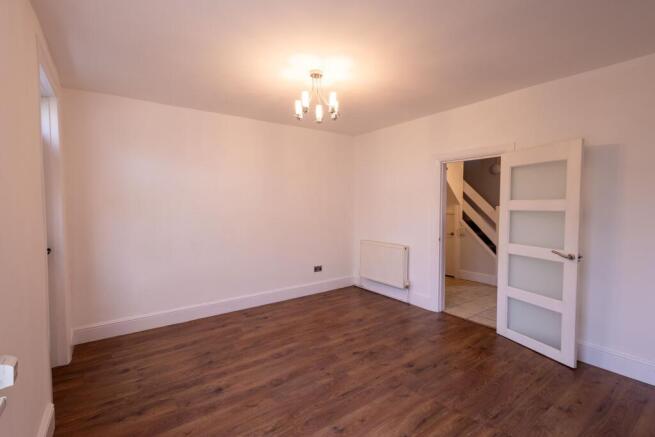 2 bed Terraced for sale Image 9