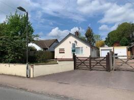 23, Coalway Road, Coleford GL16 7HG