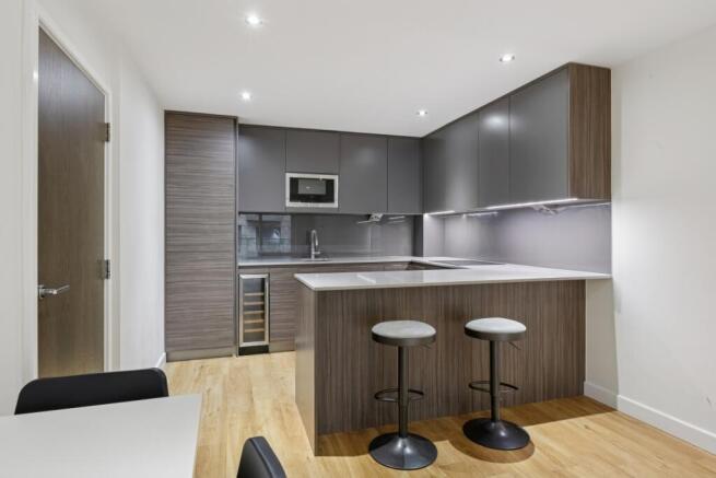 101791_Flat 17 Em...