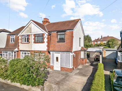 Stanley Drive, Timperley, Altrincham, Greater Manchester, WA15