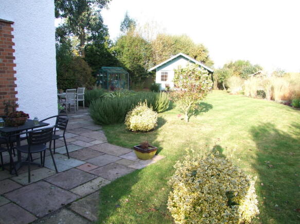 Photo 22