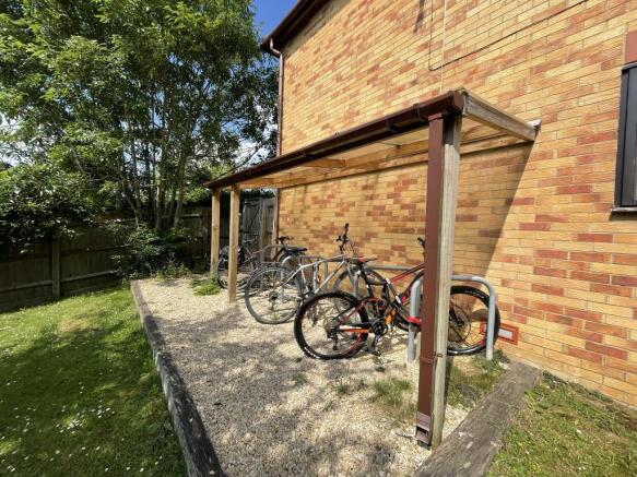 Bike Store