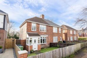 21, Woodgate Gardens, Bill Quay, Gateshead NE10 0ST