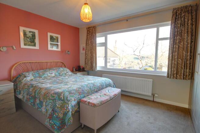 2 bed Detached Bungalow for sale Image 9