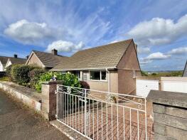 16, Lippell Drive, Plymouth PL9 9EL
