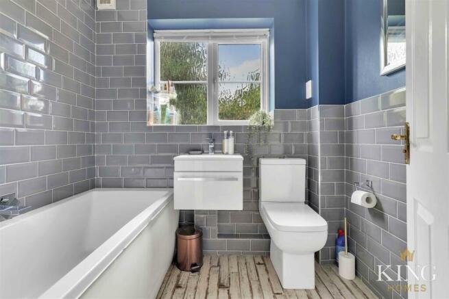King Homes-22.jpg