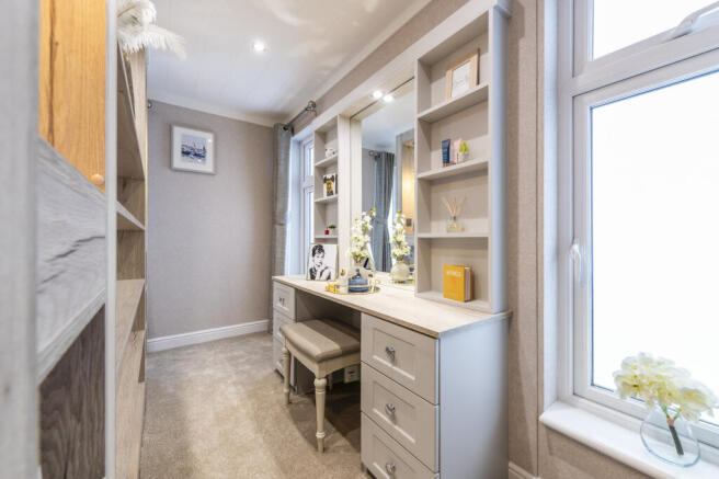 2 bed Park Home for sale Image 9