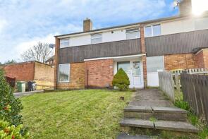 21, Starthe Bank, Heanor DE75 7AX