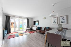 10, Ashfield Close, Snodland ME6 5FN