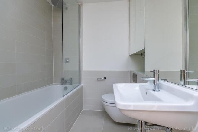 Camberwell Grove-3.jpg