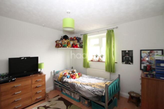 Photo 10