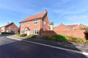 9, Mace Road, Bury St. Edmunds IP28 7FP