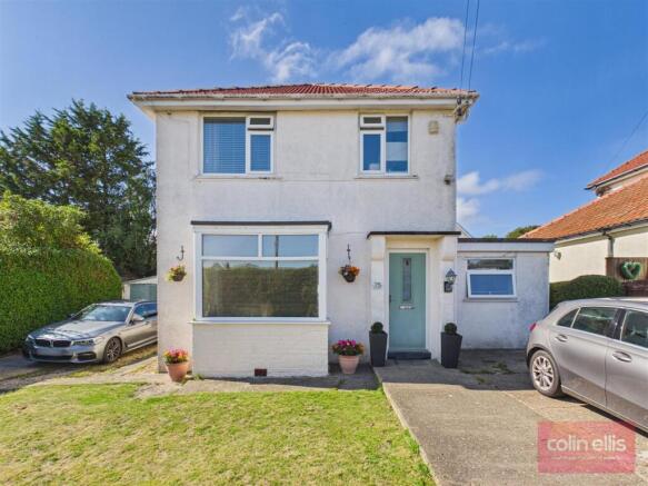 3 bed Detached for sale Image 4